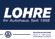 Logo Auto & Service Lohre GmbH